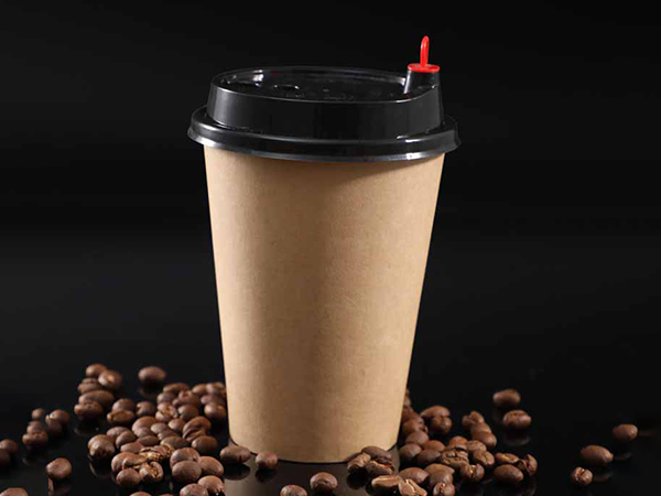 奶茶杯