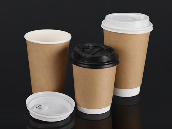奶茶杯
