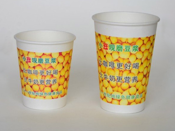 14A豆?jié){杯