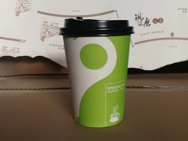 14A豆?jié){杯