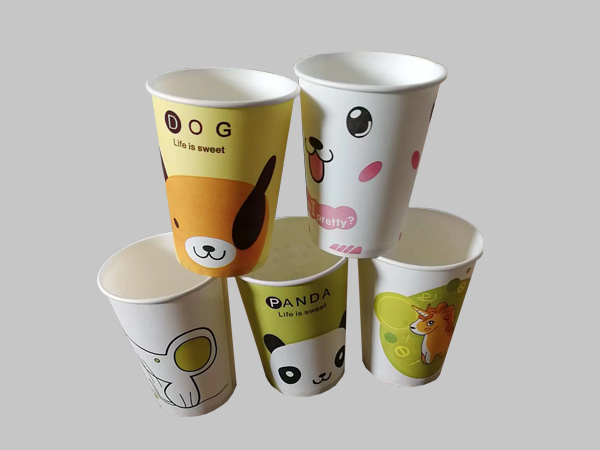 14A豆?jié){杯