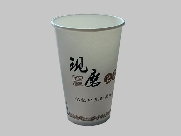 12A.14A.16A豆?jié){杯