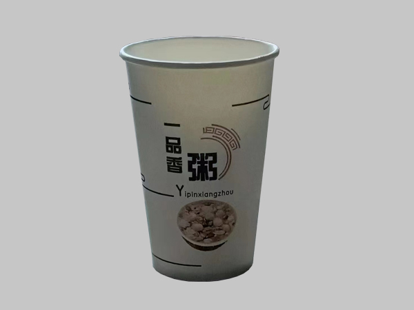 14A、16A粥杯